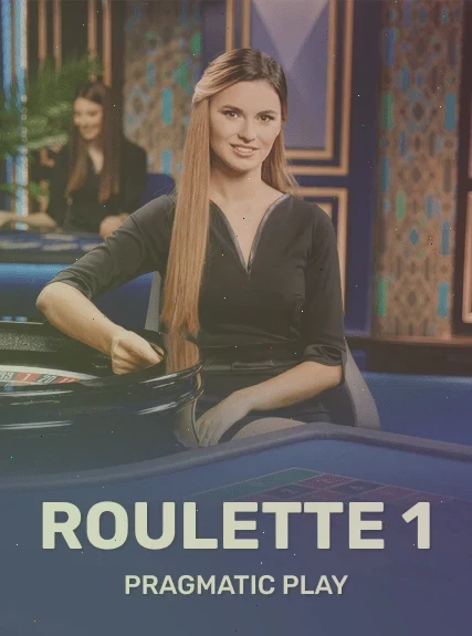 Slots Gallery Casino – Roulette